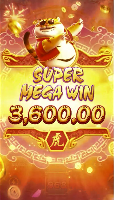 Wildfire Wins