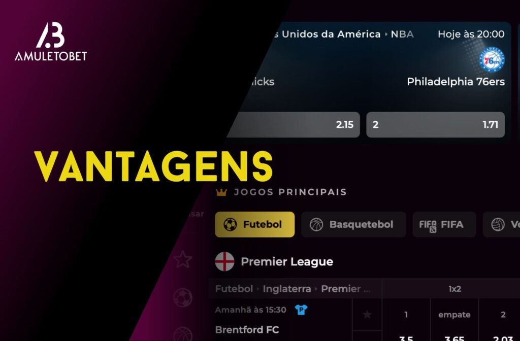 Jogos de hoje aposta