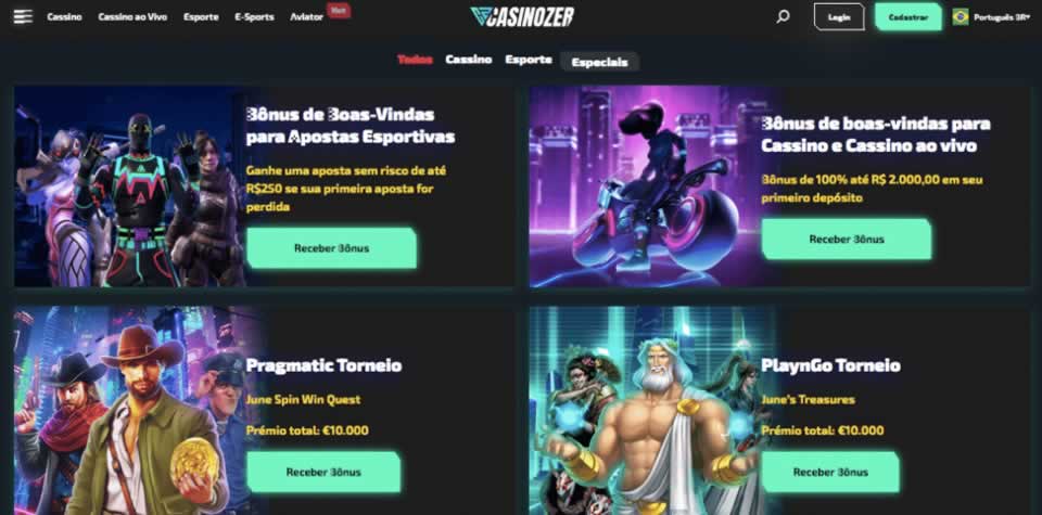 Jogos de ganhar dinheiro no pix