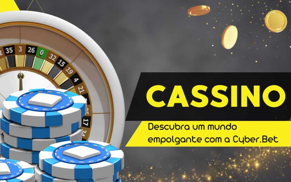 Bet365 download apk
