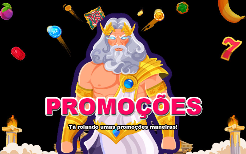 Sportsbet io baixar