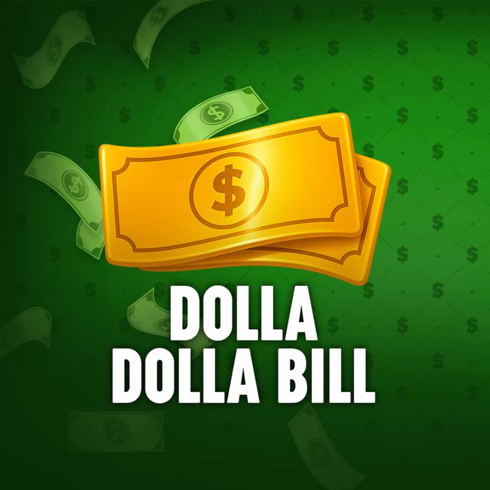 Jogos da loteria online