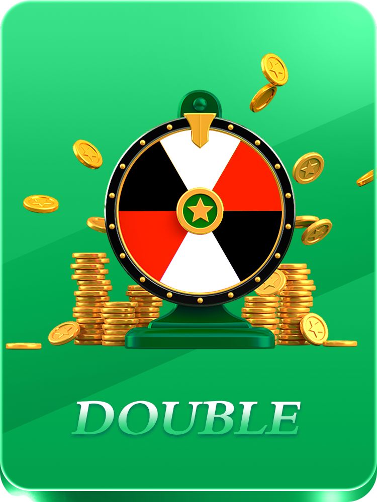 Jogos do cassino