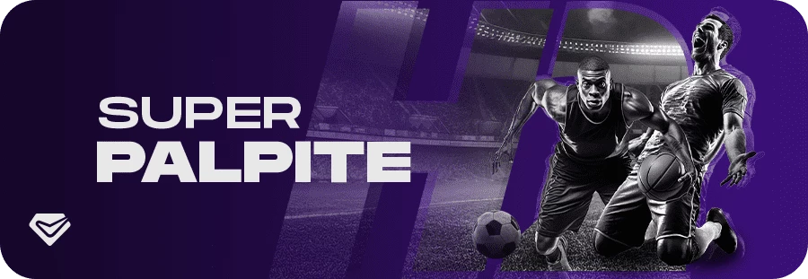 Puebla fc