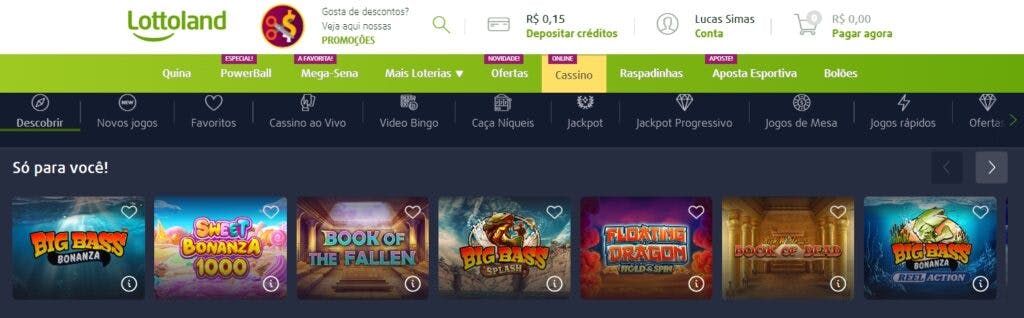 Jurassic world dominion online dublado