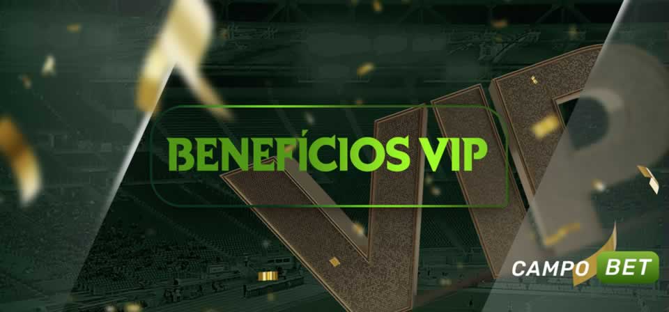 Jogo do ludogorets