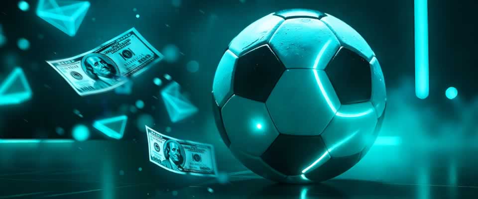 Estatísticas de sociedade esportiva palmeiras x tombense