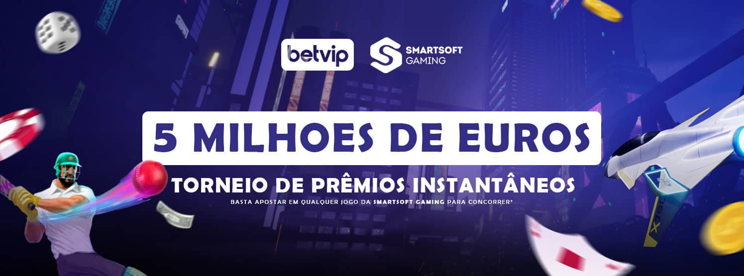 Win bet