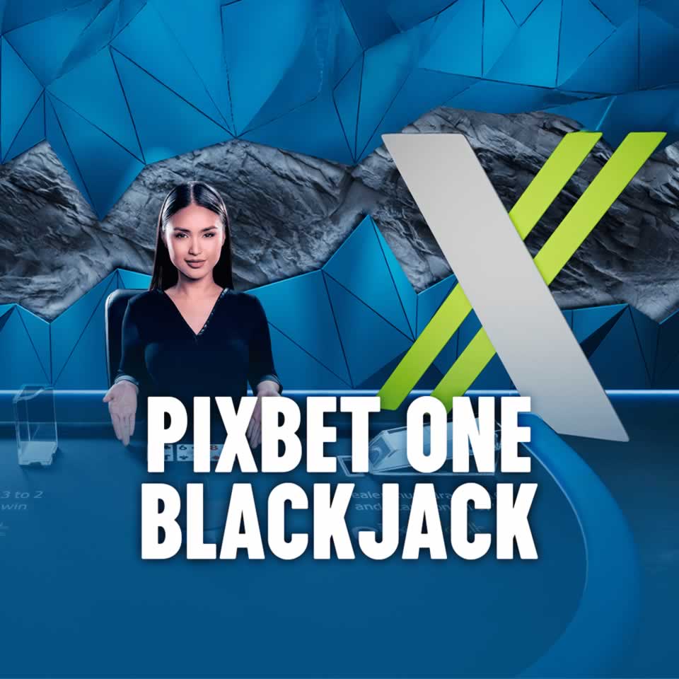 Jogo ao vivo online