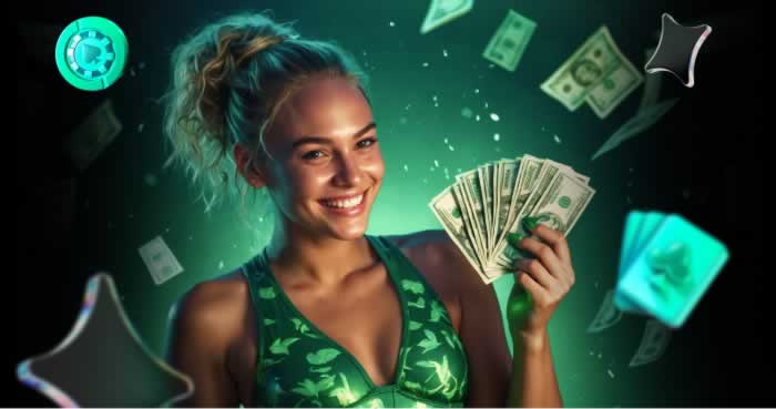 BetandYou Casino