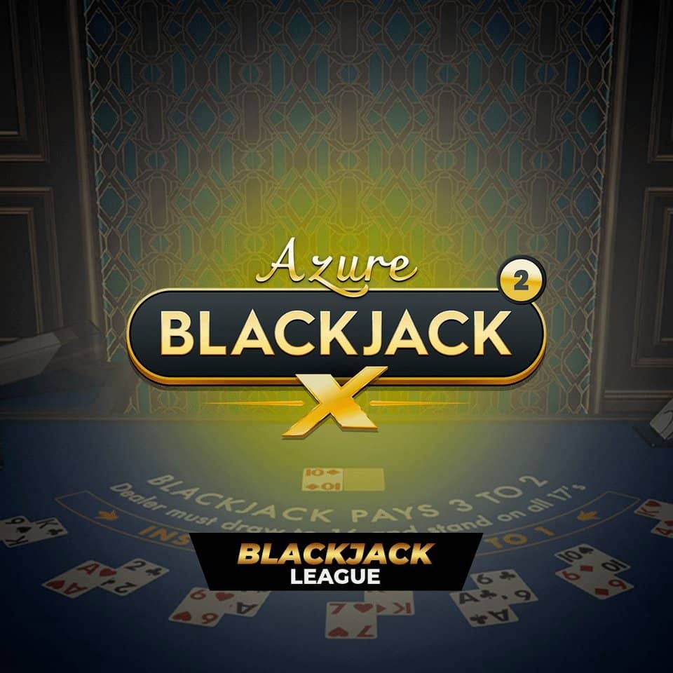 Stake login