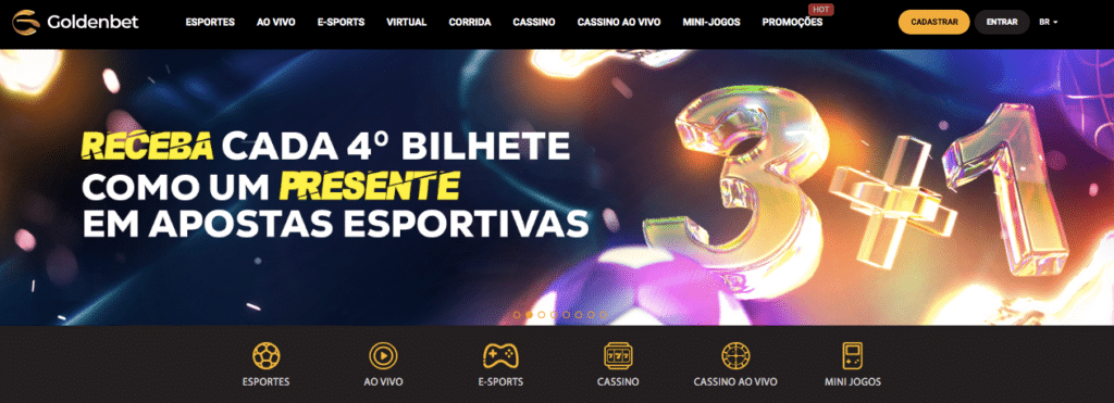 Aposta jogo