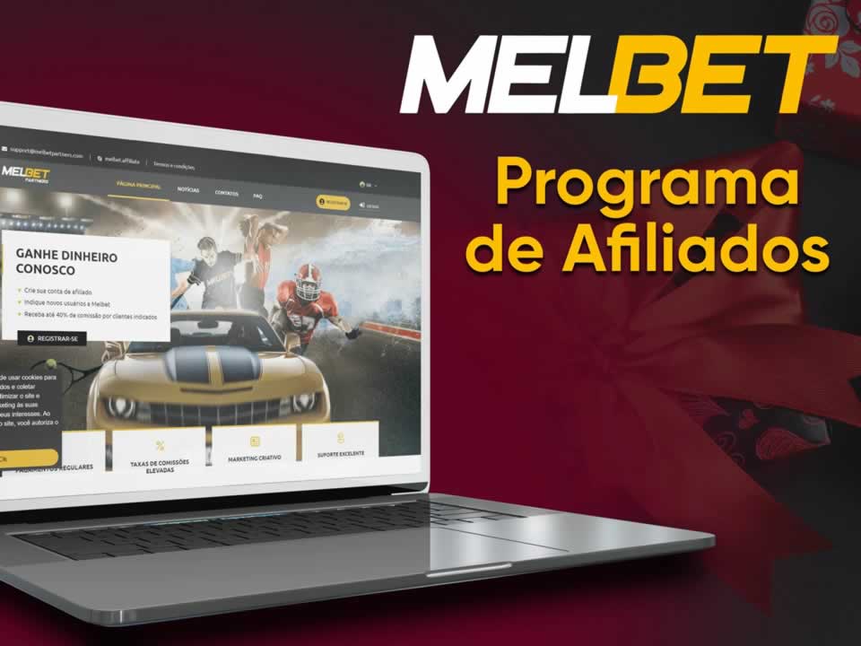 Bet brasil esportes