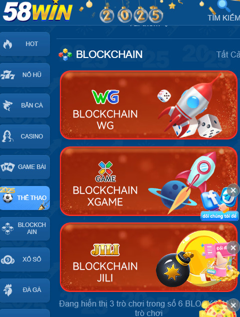 1001 bets