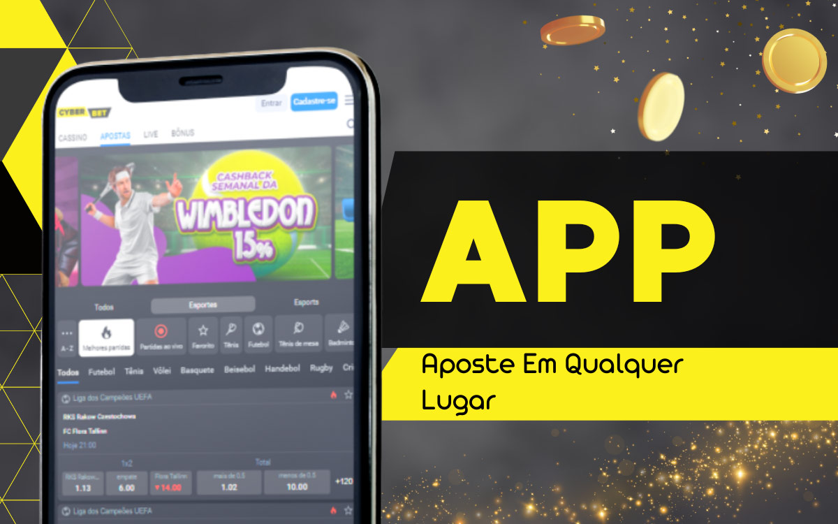 Jogos de caça niquel gratis