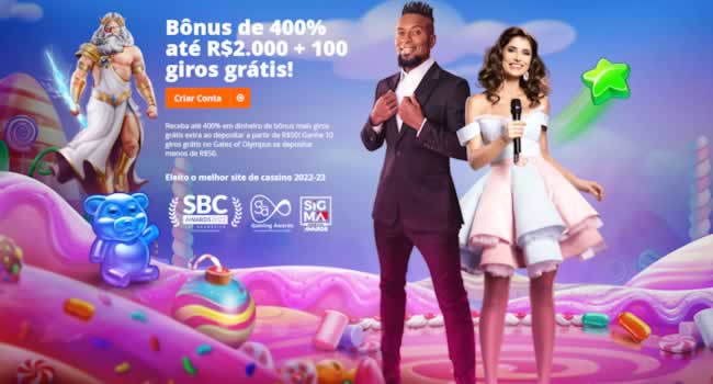 Assistir de ferias com ex caribe