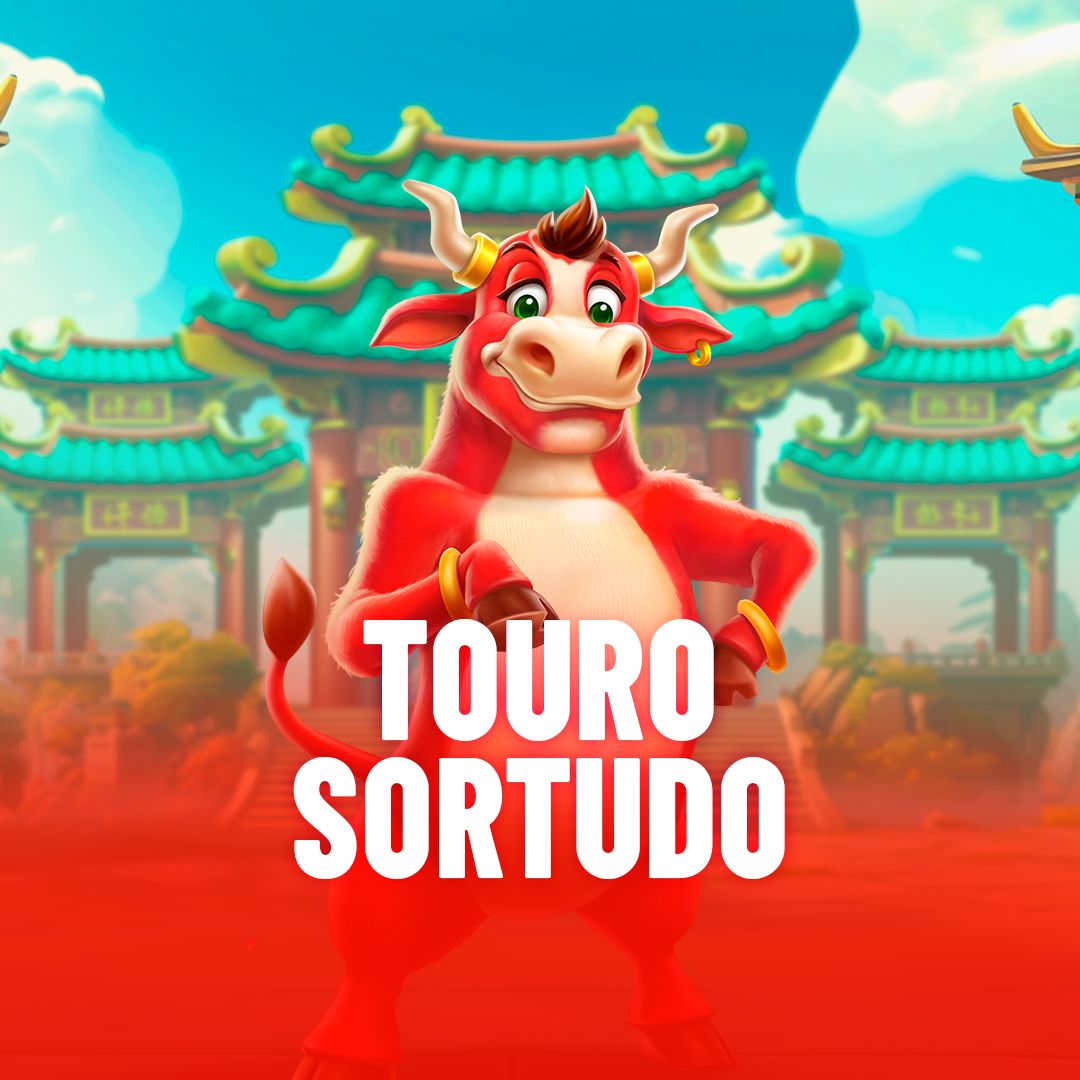 Símbolos soft