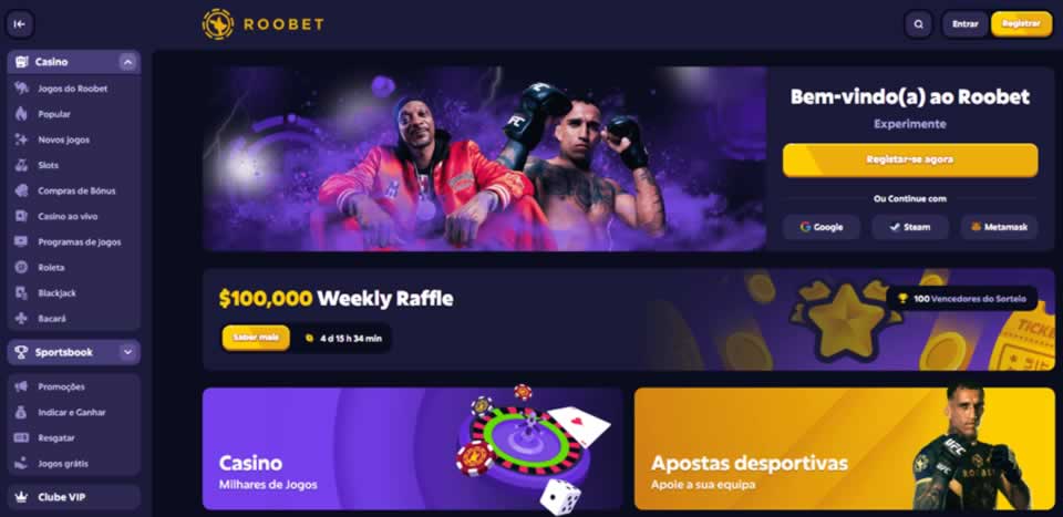 Bet pix 365 app