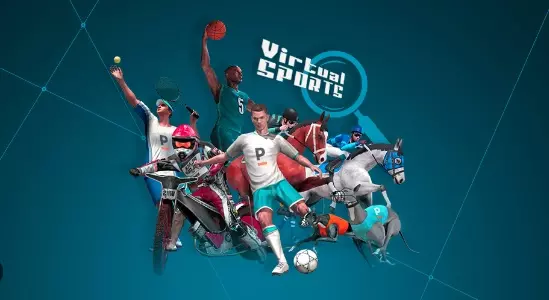 Sportivo las parejas