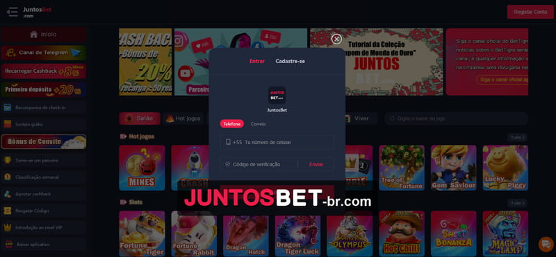 Turbo game