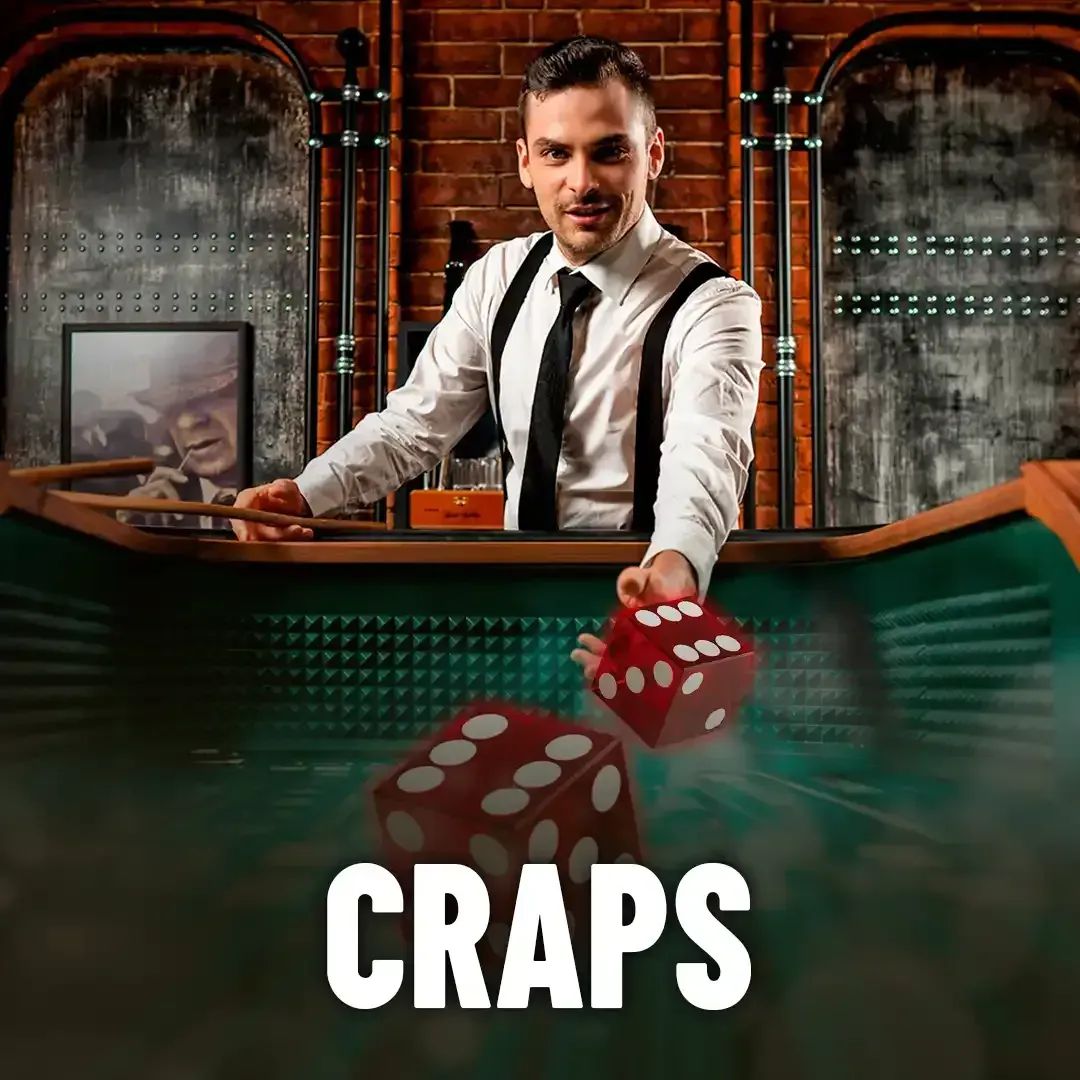 Hit Coins Hold And Spin