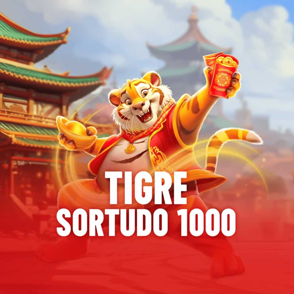 OXI Casino