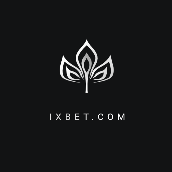 Leao esporte bet
