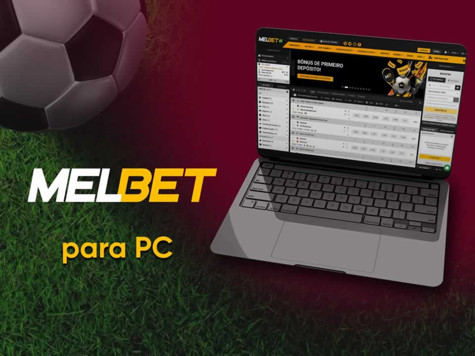 Blaze apostas online