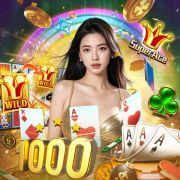 Cassino online