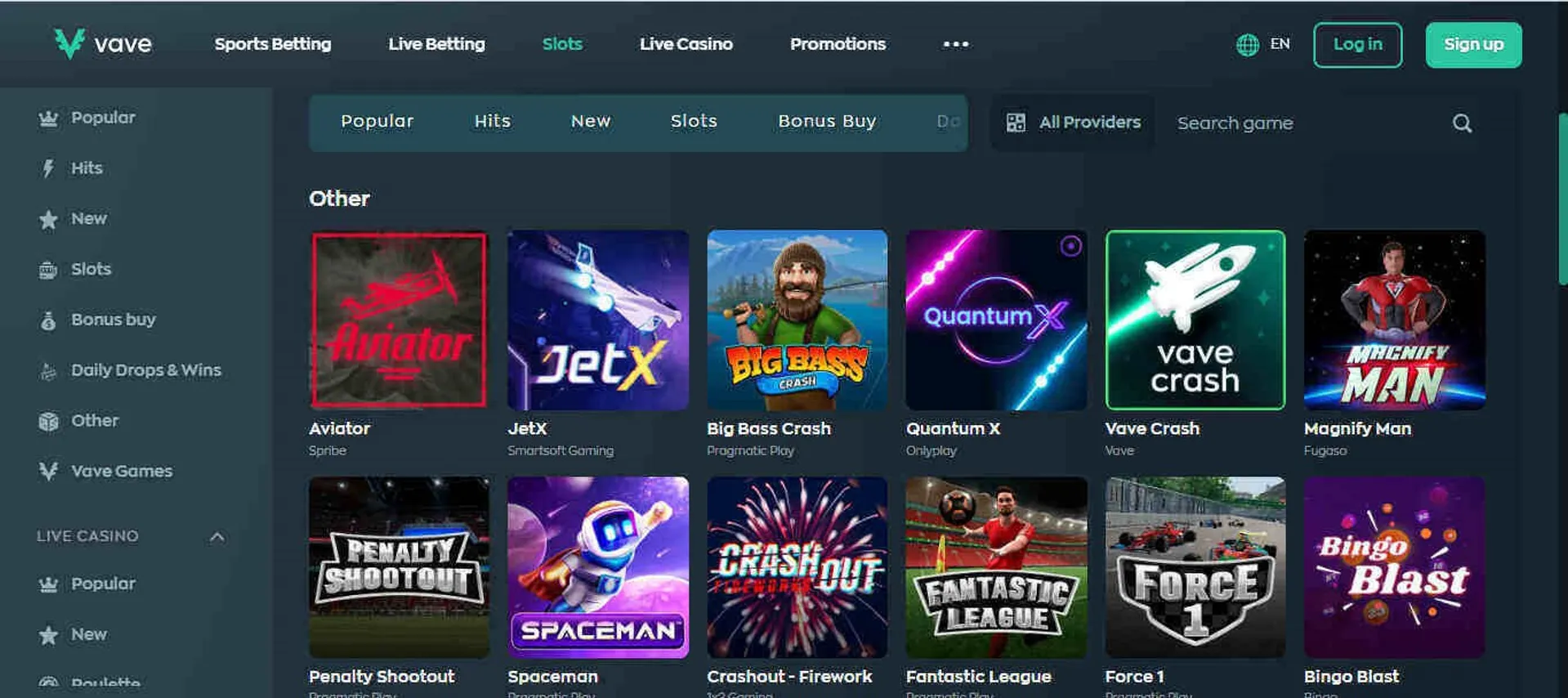 Baixar esporte net vip