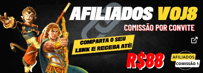 Noticias do santos futebol clube