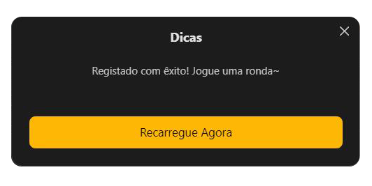 Poker sequência