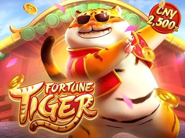 Sugar rush jogo