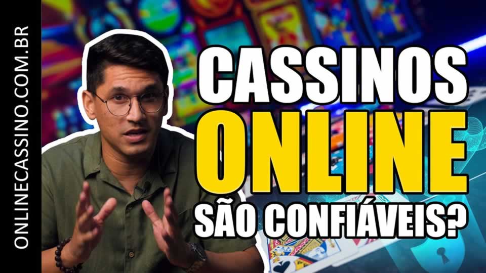 Jogo zombie