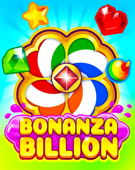 Global bet