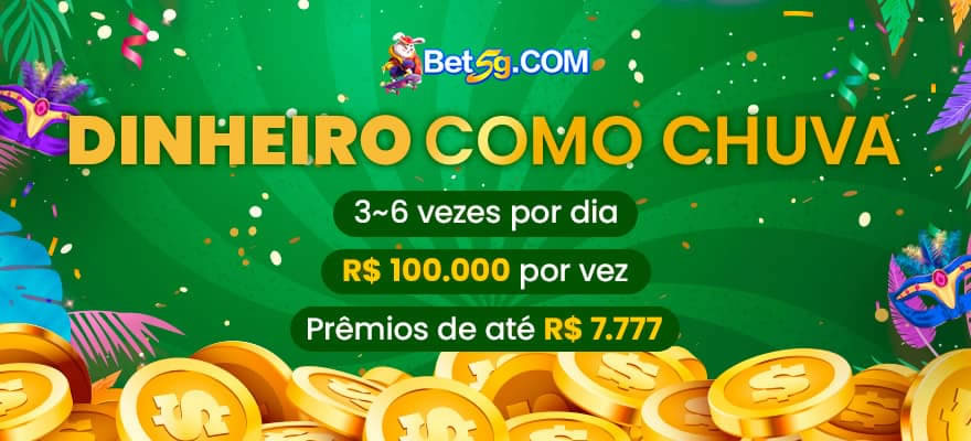 Onde assistir palmeiras x tombense