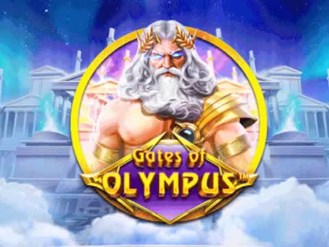 Fishin' Frenzy Jackpot King
