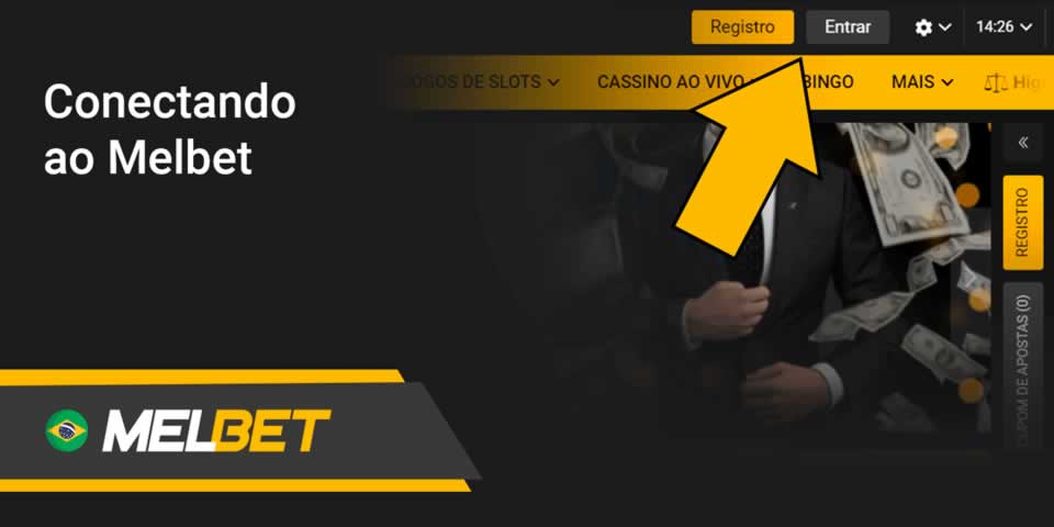 Bonus sportingbet