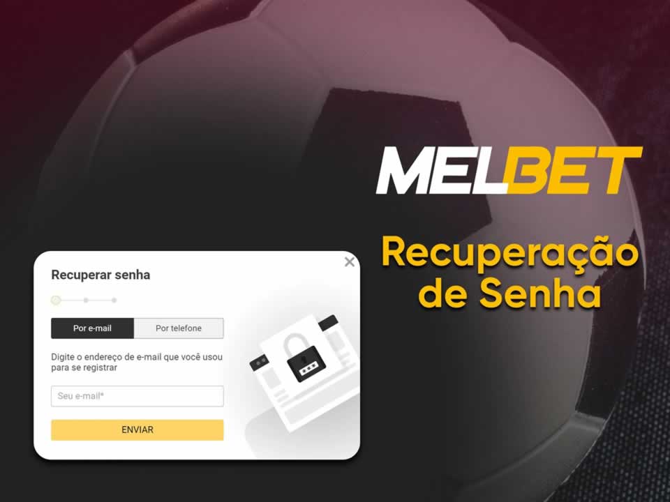 Jogos que ganha dinheiro no pix