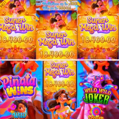 Globo online gratis