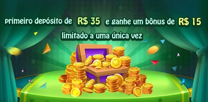 Filme a gestora