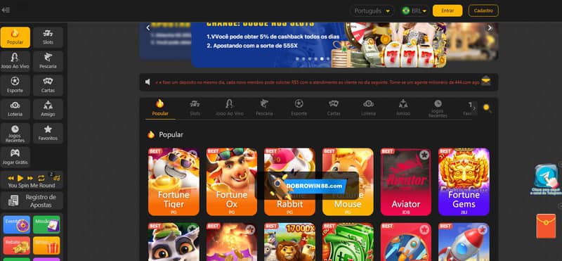 Downloads kmspico