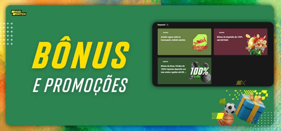 Bet365 oficial