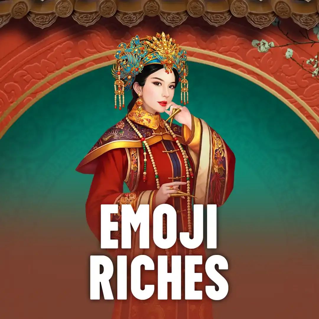 Ganhe bonus