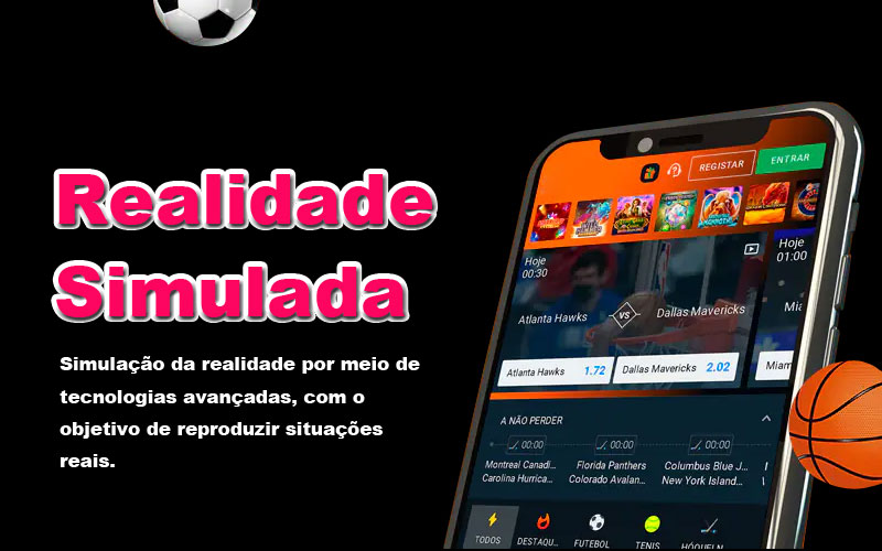 Aposta ganha casino
