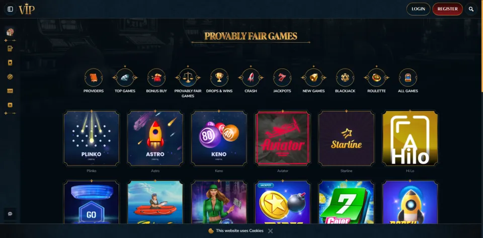 Bet365 roleta ao vivo