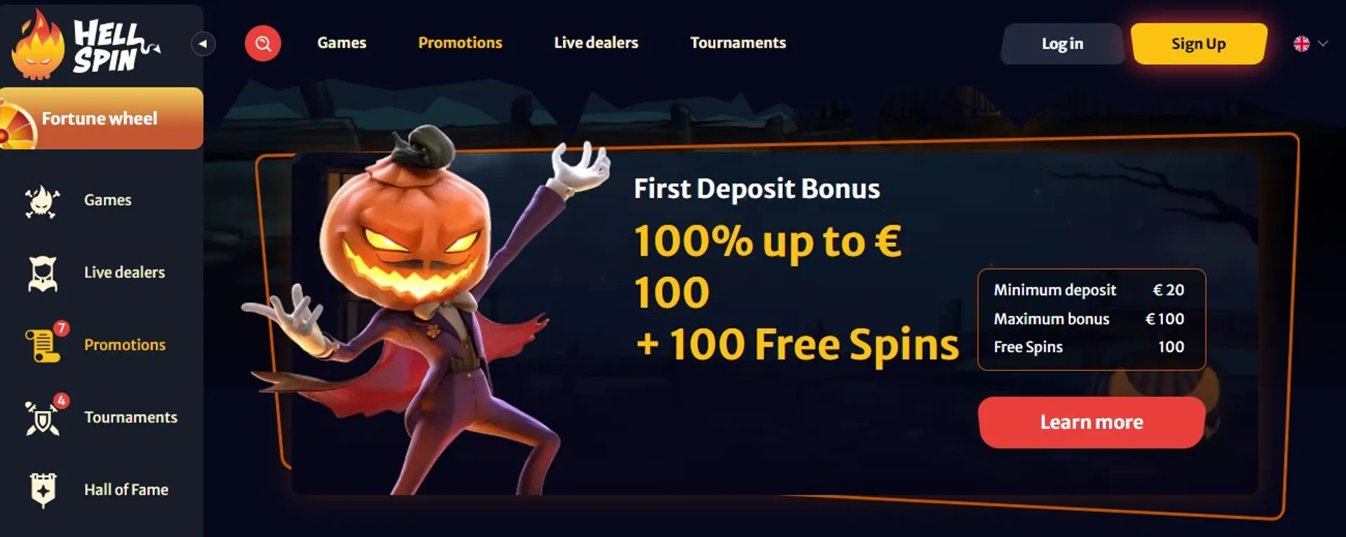 Lucky win paga mesmo