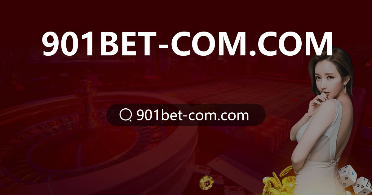 Playbets vip
