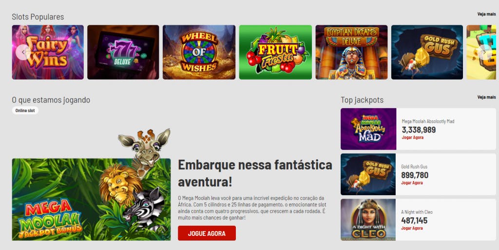 Jogo de foguete