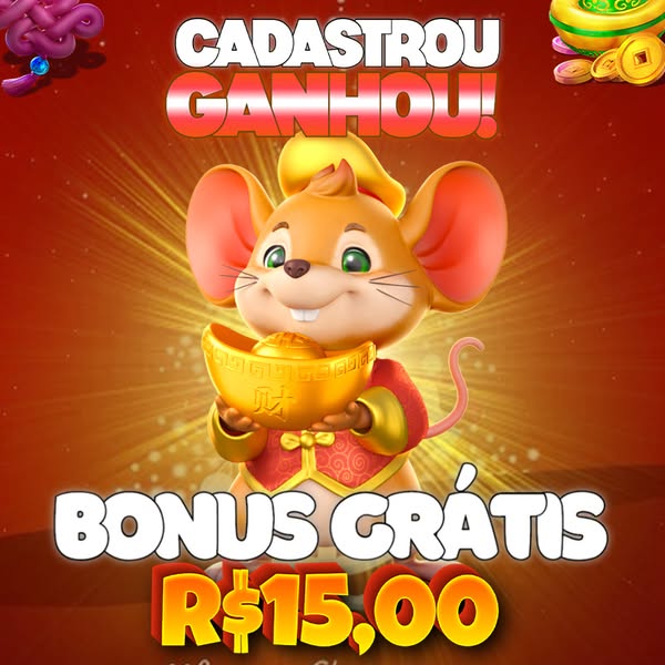Pixbet365
